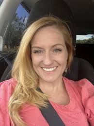 Jessica Ann Nall (1983-2023)