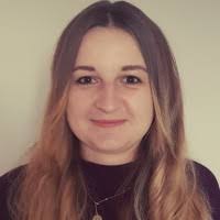 100+ profili według frazy „Siemion”