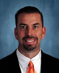 Granger accepts position at Sultan school district