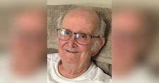 Obituary for Jack D. Abernathy