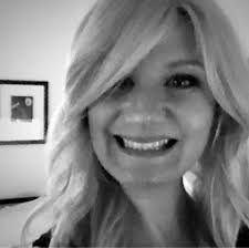 💛 Assemble the minions! 💛 Walnut Creek Middle School unofficially smashed  the world record with 580 minions filling the gym led by none other than  Principal Gru himself! The previous record? Only 419! 💙 #WEareWLCSD