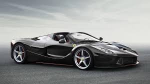 Announced that it would separate ferrari s.p.a. Who Owns Ferrari And Is Ferrari Still Owned By Fiat Supercartribe Com
