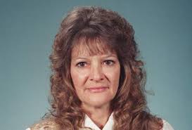 Phyllis Kowalski's Instagram, Twitter & Facebook