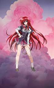 We did not find results for: Hd Gremory Wallpapers Peakpx