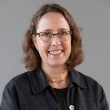 Alison Ormsby's Instagram, Twitter & Facebook