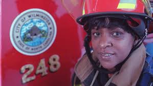 Women's Month: Wilmington NC women who have made a difference