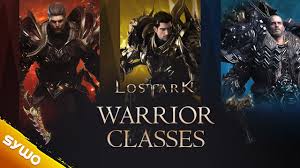 Some of the data for the various classes reveals the names of the 18 advanced classes and their stats. Lost Ark Berserker Gameplay Ridge Of Brilliance Dungeon By Madpanda