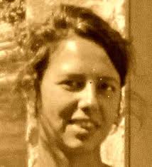 PRENDRE RENDEZ-VOUS: ERIKA VACHON Praticien en shiatsu à VELANNE