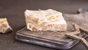 Many of the spanish christmas desserts mentioned here either originated in convents or have been made popular by nuns. Spanish Food 20 Must Eat Local Dishes In Spain Drinks