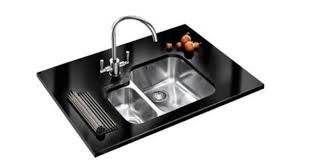 franke ariane 1.5 bowl silk stainless