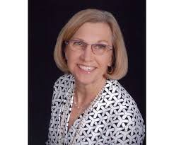 Claudia Sturges Obituary (1947