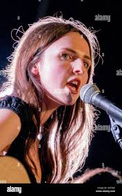 Amelia coburn hi-res stock photography and images