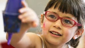 Photos from the vibrant Broad Ripple Art Fair 2018