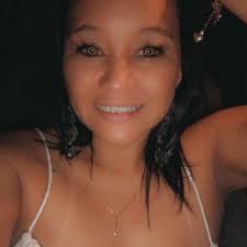 Essa é a diferença entre quem apenas promete, e quem realmente cumpre.  Enquanto Azambuja e Riedel têm sede de poder, nós sonhamos em melhorar a  vida das pessoas, assim como fizemos em