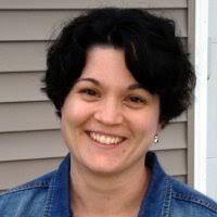 Reiki Energy Medicine: Bringing Healing Touch into Home, Hospital, and  Hospice by Libby Barnett