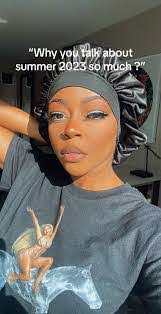 Shantel Buford's Instagram, Twitter & Facebook