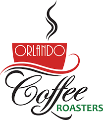 Maybe you would like to learn more about one of these? Orlando Coffee Roasters