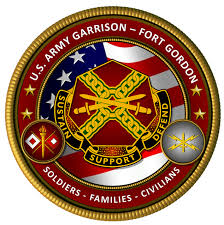 Visitor And Access Information Fort Gordon