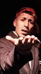 Cuando Nos Vemos Mañana No Puedo