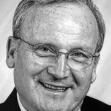 Derek Meier's Instagram, Twitter & Facebook