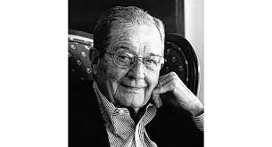 George Stephans Obituary (2017)