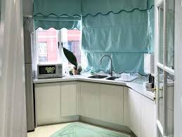 Level 3, 3 kiapeng apartments, no 3 jalan kia peng (9,237.32 mi) kuala lumpur, malaysia 50450. 3 Kia Peng Apartment For Sale Maxland Real Estate Agency