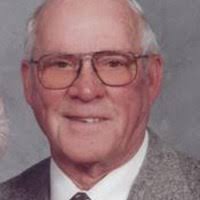 JD Barrett Obituary