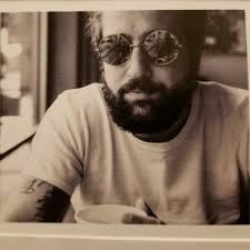 Bryan Totten (@bryantotten_iam)