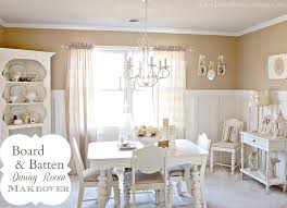 Maybe you would like to learn more about one of these? 21 Amazing Things To Buy From The Home Decorators Collection Diy Dining Wall Decor