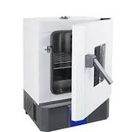 Digital Lab Incubator Laboratory Electric Heating Constant Temperature  Incubator | eBay