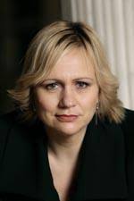 SAN FRANCISCO OPERA PRESENTS TRISTAN UND ISOLDE War Memorial Opera House,  October 19–November 5 Music Director Eun Sun Kim con