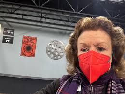 Nancy Stephens (@nancy.stephens.official) · Instagram photos and videos