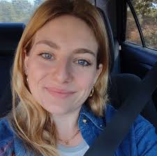 can anyone drop any local farm stands?(muncie, yorktown or even daleville)  or any farmers markets that will be open this summer? i've been wanting to  shop more locally these days