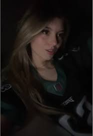 I Don't Even Watch Baseball Superbowl