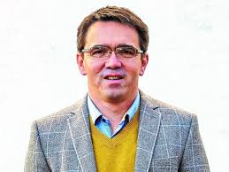 Eben erhält neuen Bürgermeister