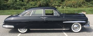 Image result for Admiral Blue 1950 Lincoln