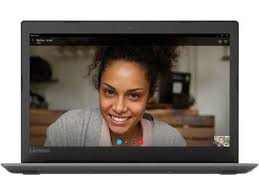 With the affordable v series, lenovo targets business customers. Harga Lenovo Ideapad 330 15 Murah Terbaru Dan Spesifikasi Priceprice Indonesia