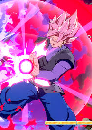 Check spelling or type a new query. Zamasu Recolor For Goku Black Color04 Fighterz Mods