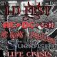 I-D FEST event image