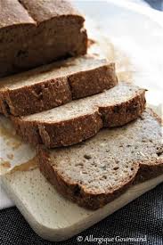 Epingle Sur Torten Rezepte