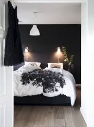 11 monochrome living room design tips. 21 Monochrome Bedrooms That Will Give You So Much Interior Inspiration