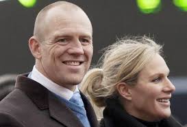 GoggleBox star backs Mike Tindall's horse Monbeg Dude to win Grand National 