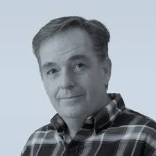 OUR TEAM CBC Leadership and Sales