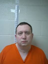 Sigler faces 7 new felony charges in child sexual performance case