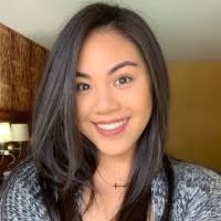 10+ "Kathleen Gamboa" profiles