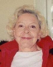 Constance Lynn Roberts, 68, of Alexandria, passed away