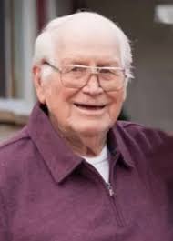 Obituary information for Keith A. Dewitz