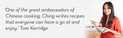 Stir crazy 100 deliciously healthy stir fry recipes. Stir Crazy 100 Deliciously Healthy Stir Fry Recipes Huang Ching He 9781909487673 Amazon Com Books