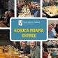 Echuca Moama Men's Table Entree