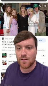 #olsentwins #fullhouse #family #wealth